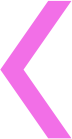 nav
