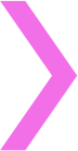 nav